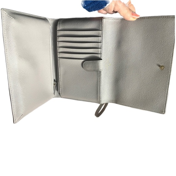 KATE SPADE RARE Hop To It Mini Hayden Bunny Rabbit COLLECTIBLE Novelty Crossbody - Picture 3 of 3